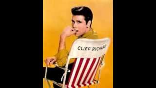 Cliff Richard - Never be Anyone Else but You