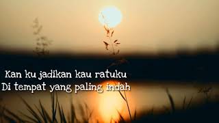 Download lagu Tahta - Tempat Yang Paling Indah Lirik mp3 Download lagu Tahta - Tempat Yang Paling Indah Lirik mp3