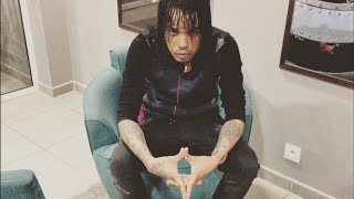Tommy Lee Sparta - No Care | Explicit | Final Mix | 2015