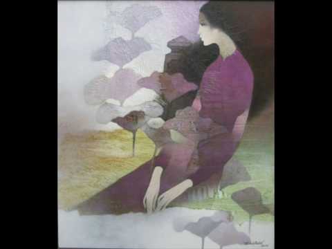 Thể hiện bởi Mai Thiên Vân