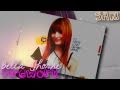 Bella Thorne Firework