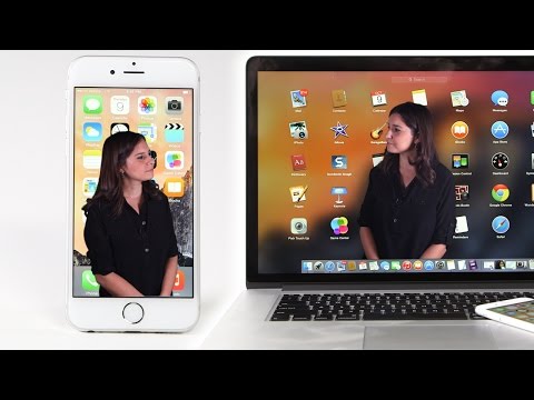 image-Can Apple Yosemite be updated?