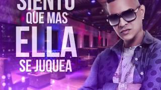 SIEMPRE ME LLAMA FARRUKO FT PLAN B &amp; OPI NUEVO 2017 OFICIAL VIDEO LIRYC