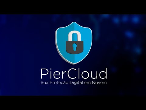 Segurança de Informação na Contabilidade | Pier Cloud