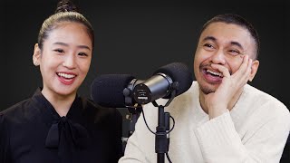 Download lagu Cewek Jepang Suka Cowok Indonesia mp3 Download lagu Cewek Jepang Suka Cowok Indonesia mp3