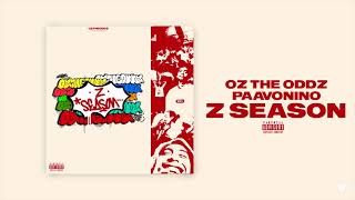 Z Season Music Video