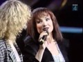 София Ротару - Мотылек Песня - 1994 