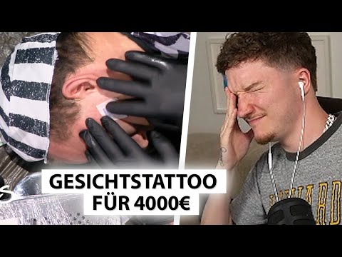 WER macht sowas FREIWILLIG? 🤣 | Pro 7 Balls