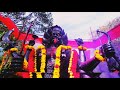 Sithu Vilaiyaada Kaliamman Song