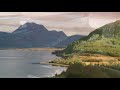 O Waly Waly (Scottish Folk Song) - Richard McLeod