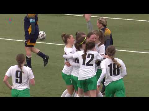 AB/B71 - EBS/Skála 0-7