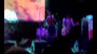 The Go! Team - Ladyflash