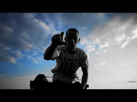 KONDZIU WAP (SPRZYMIERZENI) - NIE WIEM (OFFICIAL VIDEO)