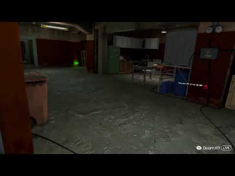 Streaming Newbie - Show some love