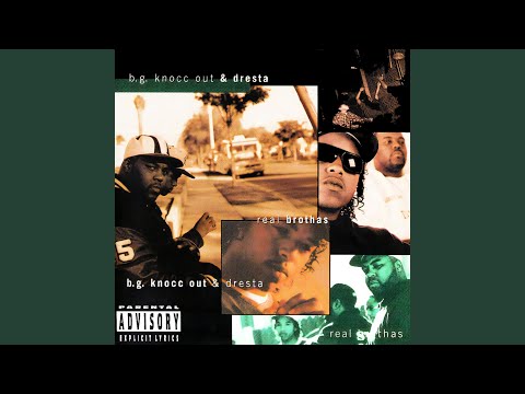Compton Swingin' video thumbnail