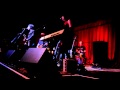 Marah Phantom Eyes/Faraway You