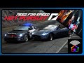 Need for Speed: Hot Pursuit (2010) review | ColourShed