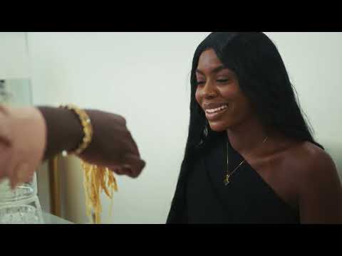 Du Baptista - Coração Teimoso (Vídeo Oficial)