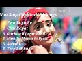 Garhwali Dj Nonstop Songs