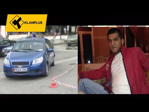 Uniko - Çfare ndodhi ne lokalin ku u filmua Reni ne Shijak?