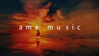 Victoria Bigelow - Low