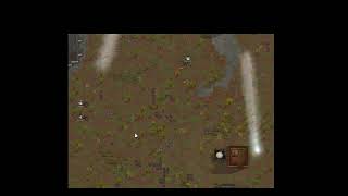 Video 4