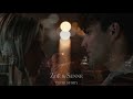 Zoe Senne WtFOCK Their Story Part 2