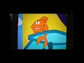 Playhouse Disney Promo