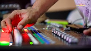 Download lagu Cek Sound Ageng Music - Instrument Sedingin Salju - New Permata Star Tambakromo - Pati mp3