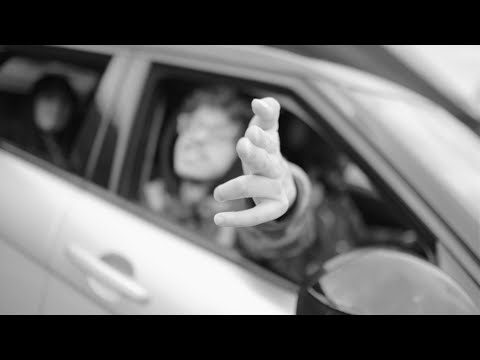 BEIRO&PEDRA and 2 more