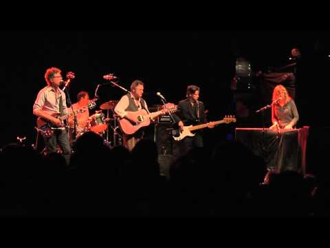 Bad Time - The Jayhawks