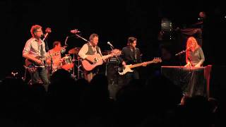 The Jayhawks - &quot;Bad Time&quot;