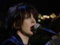 Lucinda Williams - "Jackson" [Live from Austin, TX]