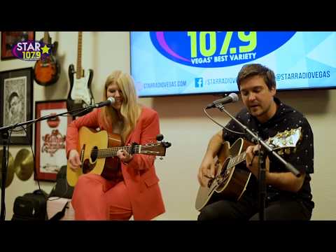 "Might Not Like Me" Brynn Elliott