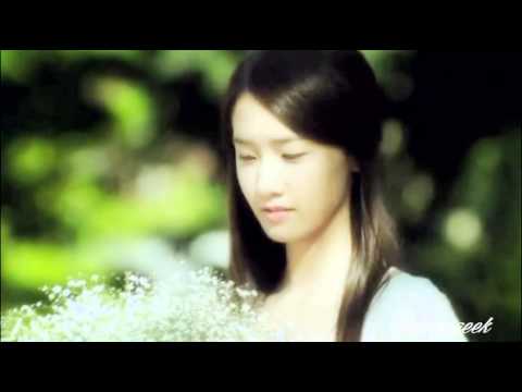 Tiffany- Because Its You LOVE RAIN (reup)