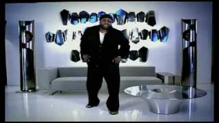 LSG - Just Friends.flv