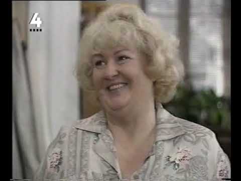 Duża przerwa odcinek 5 serial komediowy 2000 r.