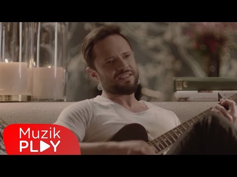Özgün - Bu Kadar mı Zor (Official Video)