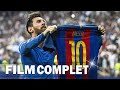 52 Minutes pour comprendre Lionel Messi | Film Complet en Français (Documentaire)