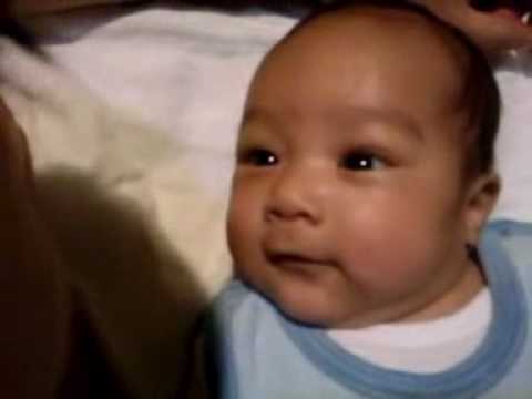 Babkiny paraan upang mangayayat Pambalot na may soda tiyan