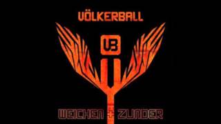 Heldmaschine - Radioaktiv (unofficial version)