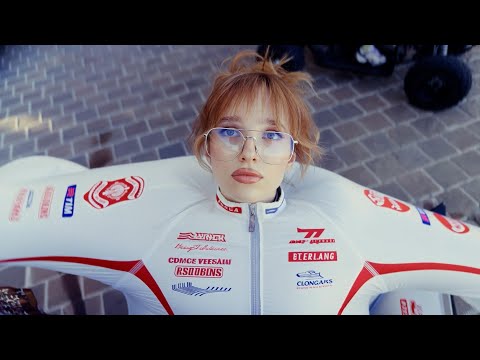 GENSYXA - ЧЗБ (Премьера клипа 2025)