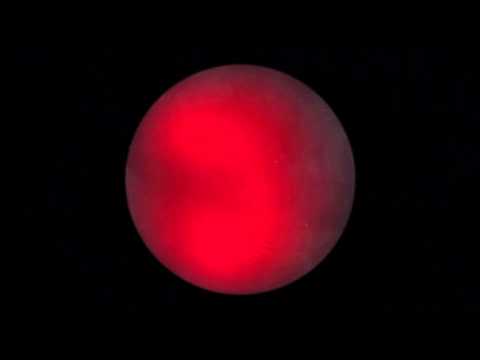 Turboweekend - Asking for More (Official Lyric Video)