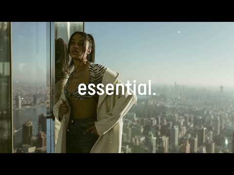 Iaco & Namic - Deep In My Heart (ft. Chloé Hétier)