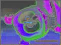 Klaskyklaskyklaskyklasky Gummy Bear In G Major 92 80 12