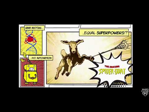 Gabriel Martinez Galvez wins Three Minute Thesis competition