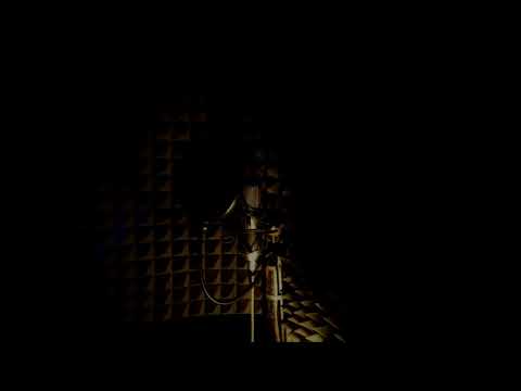 K.S & Баримир - PRAISE (2K20)