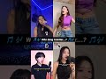 Kpop Demon Hunter Golden Cover ️ Who Sang It Better Comment Kpopdemonhunter Goldensong