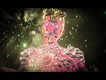 Can You Feel The Sun by MISSIO