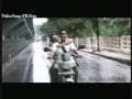 Neeku Nenu Naaku Nuvvu Nuvu Nenu Telugu Movie Song